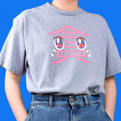 NF-T-shirt