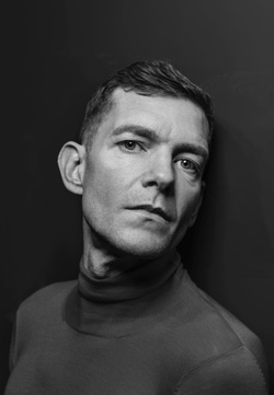 Johannes Lilleøre