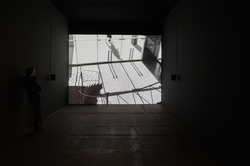  Nationalgalerie im Hamburger Bahnhof, SMB, Berlin, 2016, Gift of the  Friedrich Christian Flick Collection / Thomas Bruns 