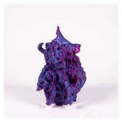 9 (sold out)