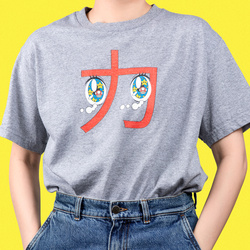 NF-T-shirt
