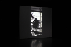 Collection Lambert, Avignon (photo Philippe Daval)