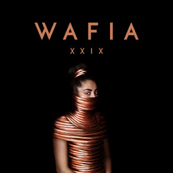 Wafia - XXIX