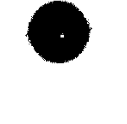 #eye
