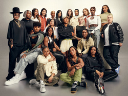NIKE WOMEN