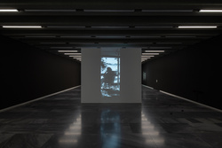 Kunstmuseum Basel, 2020 (photo Jonas Haenggi)
