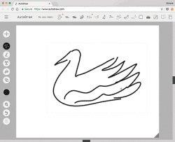 Autodraw google video tutorial with draw lifestyle draw online