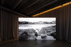 Garage Museum of Contemporary Art Moscow 2021 photo Ivan Erofeev © Garage Museum of Contemporary Art
