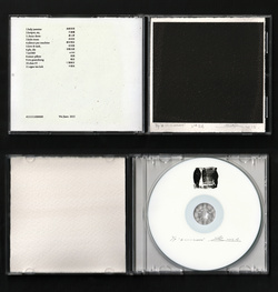 album_edition.jpg