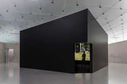 © Kunsthaus Bregenz, 2018 photo Markus Tretter