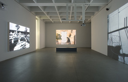 Pinakothek der Moderne, Munich, 2010 © Pinakothek der Moderne
