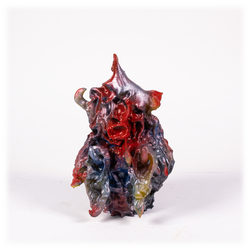 8 (sold out)
