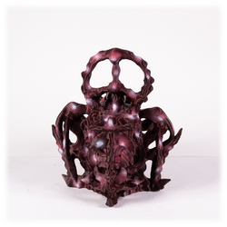 19 (sold out)