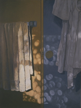 Light