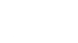 Logo Pavrai Footer