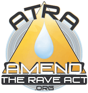alt="Amend The Rave Act"