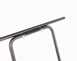 Rod Steward Light Mount — Shovel Research