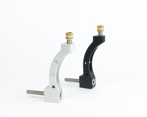 アクセサリー SHOVELRESEARCH RodSteward ChestSupport SHOVEL