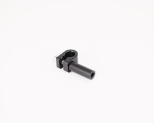 Rod Steward Light Mount — Shovel Research