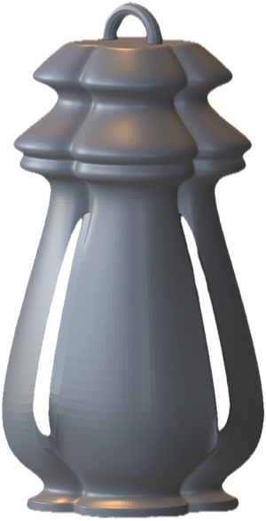 airfreshner