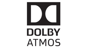 Brain Audio Studios // Dolby Atmos Accredited