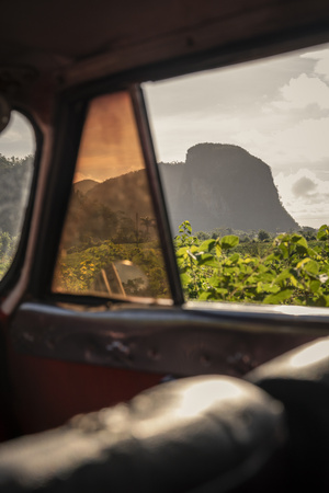 Cuba