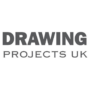 Drawing Projects UK