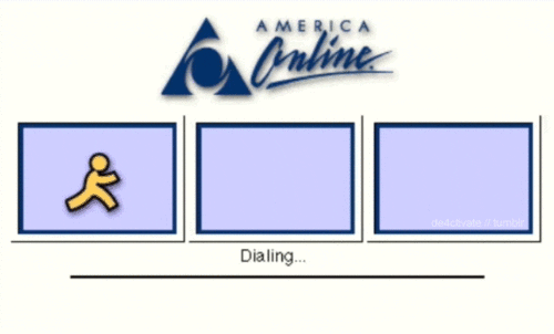 CRM Examples