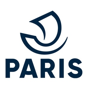 Maire Du Paris