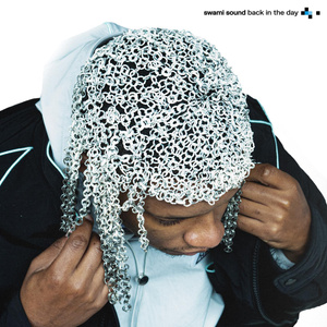 swami sound - back in the day