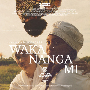 WAKA NANGA MI