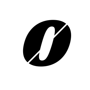 Logo — Obscure Collective