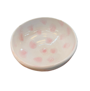 Ceramics