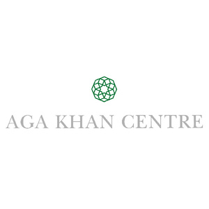 Aga Khan Centre