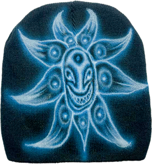 6