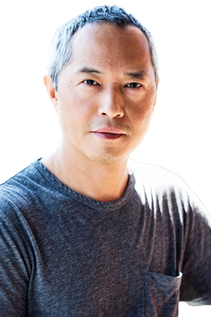 Ken Leung