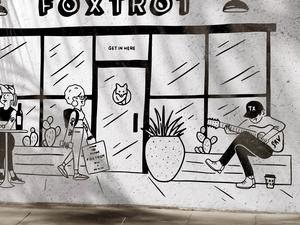 Illustrations by Jim Kennelly