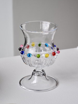 cups!