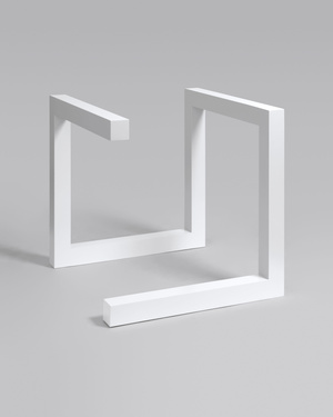Sol LeWitt / Paula Cooper Gallery