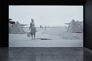  Project Arts Centre Dublin 2015 (photo Ros Kavanagh)