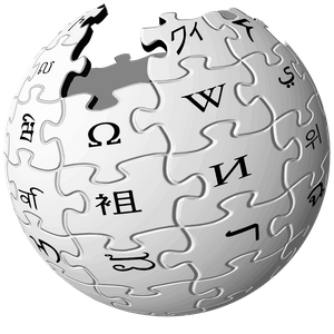 https://en.wikipedia.org/wiki/Help:Wikitext