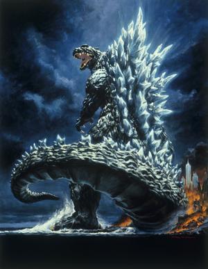 20250314_godzillatheart — cekai-o!k