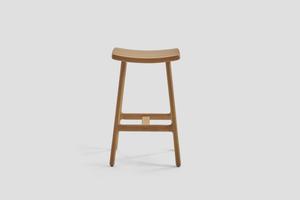 Odd counter stool — Tolv