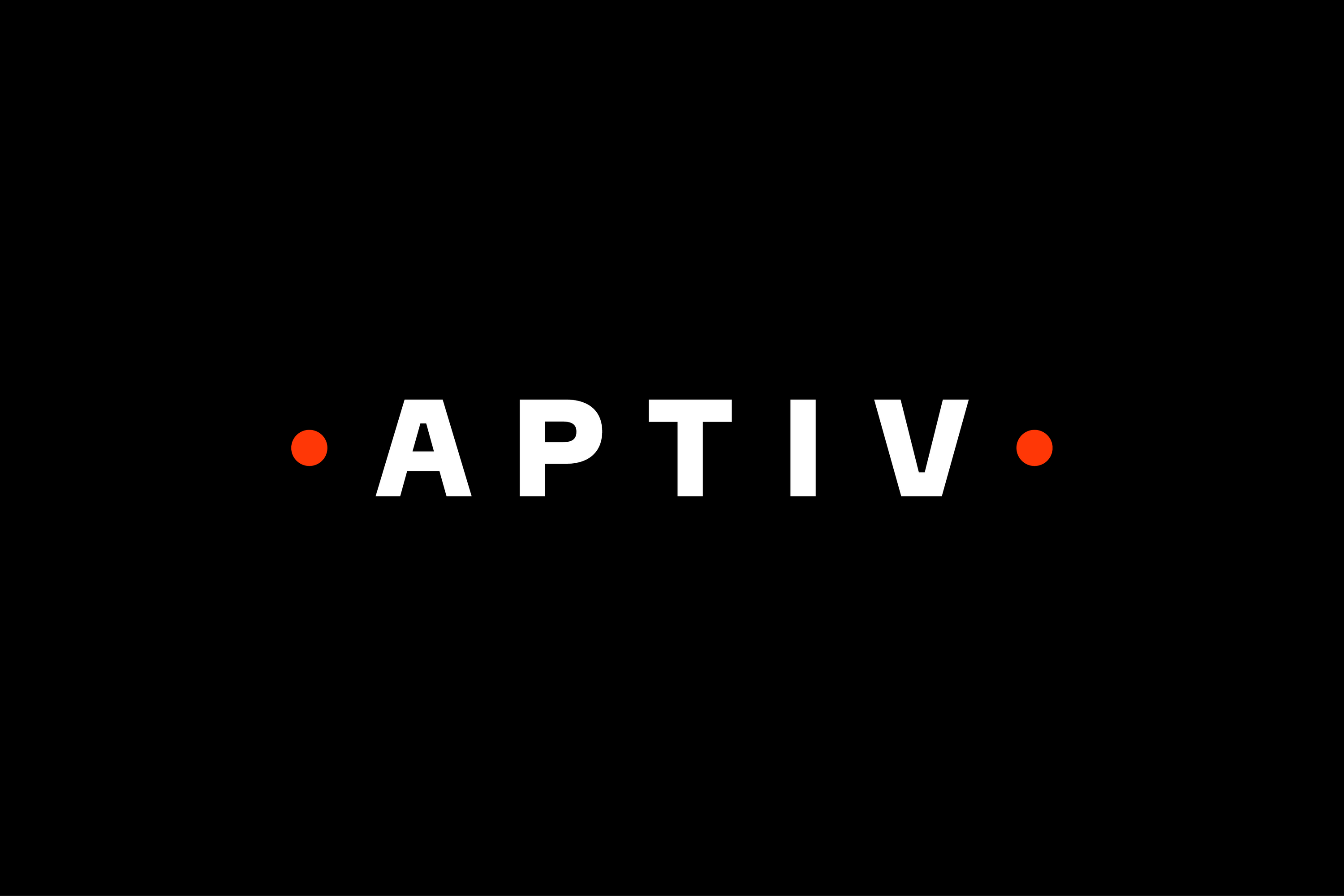 aptiv