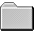 sbronzi_in_cocci