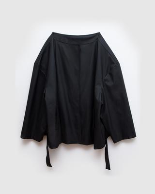 Lisiere L'Appartement Volume Skirt リジエール L'Appartement / アパルトモン | 2020SS | Lisiere / リジエール