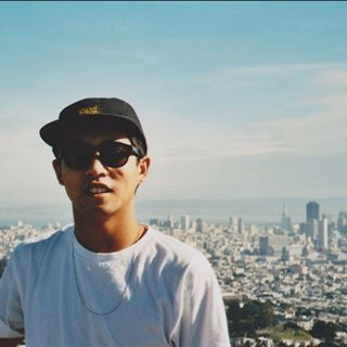 william singe san francisco