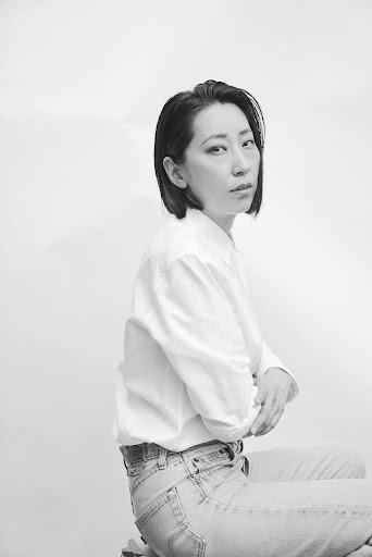 ♥kazumi様♥ About — Kazumi Asamura Hayashi