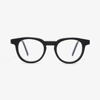 ︎︎︎SMITH black
