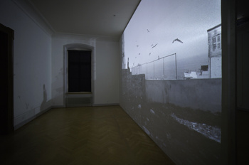  all photos Kunstmuseum St. Gallen